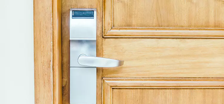 Advanced Solutions in Pittsburg, CA for Modern Security