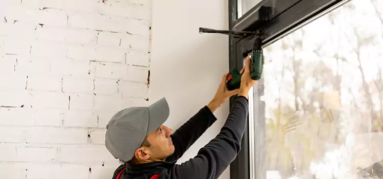 Automatic Door Opener Commercial Pittsburg