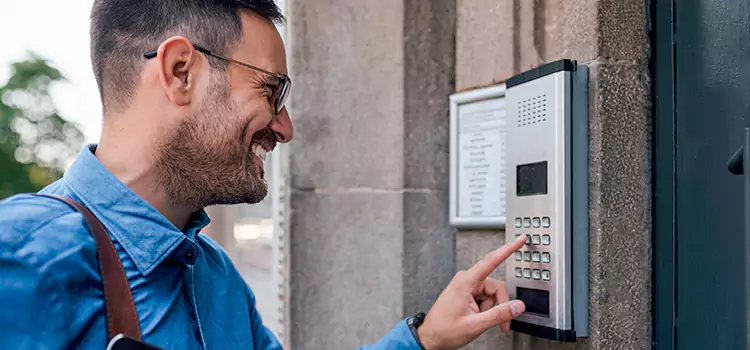 Advanced Solutions for Enhanced Security in Pittsburg, CA