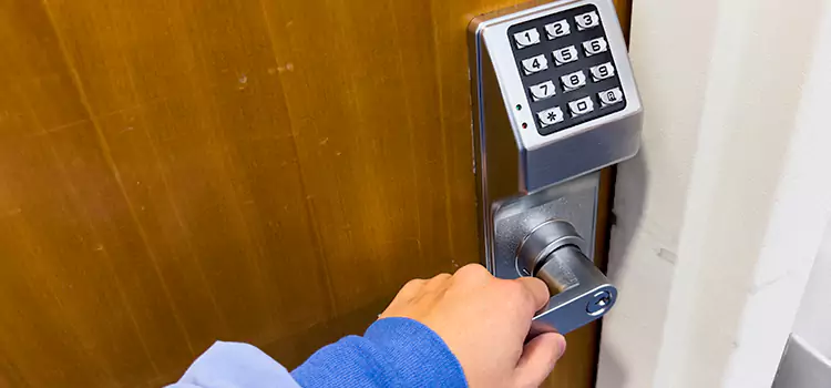 Seamless Integration and Reliable Performance in Pittsburg, CA