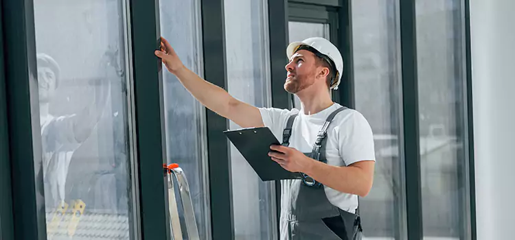 Comprehensive Solutions for Your Sticking Doors in Pittsburg, CA