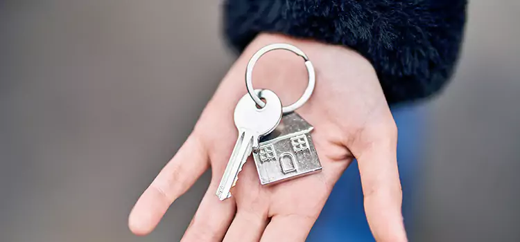 Trusted Broken Key Extraction Pittsburg