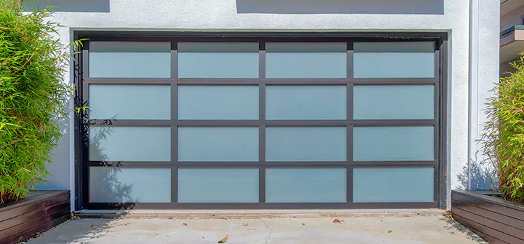 Why Choose Us for Garage Door Care in Pittsburg, CA?