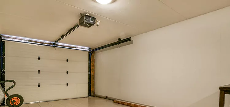 Top-Rated Garage Door Opener Installation in Pittsburg, CA