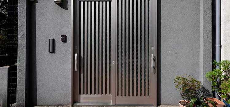 Why Choose Us for Your Security Needs in Pittsburg, CA?