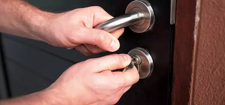 Pella Storm Door Lock Body Replacement Pittsburg